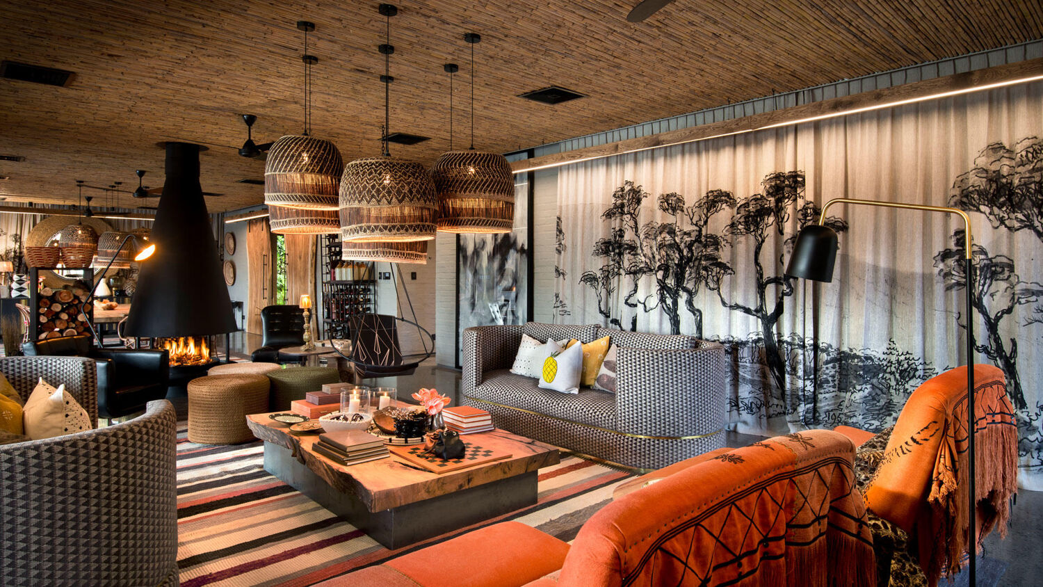 PlaceholderImage1302